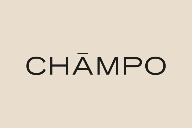 Brand Identity