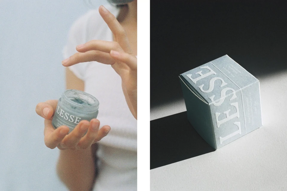 Brand Identity