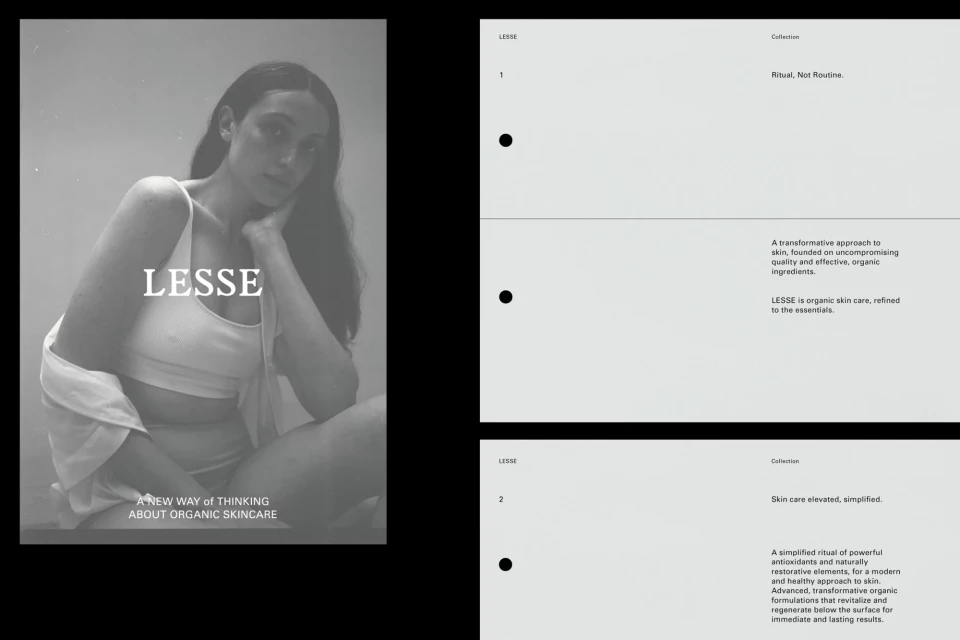 Brand Identity