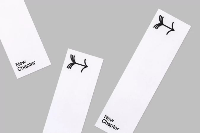 Brand Identity