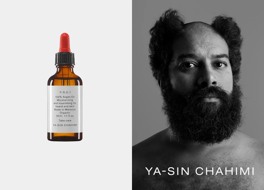 Brand Identity