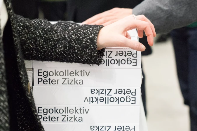 Brand Identity