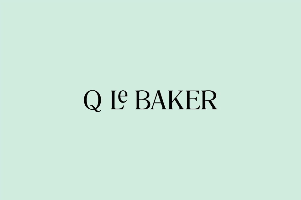 Brand Identity