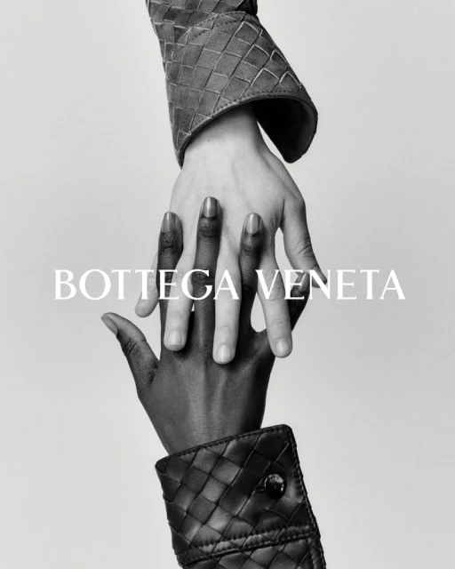 Craft is Our Language