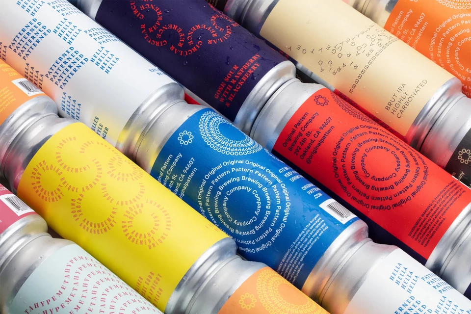 Brand Identity