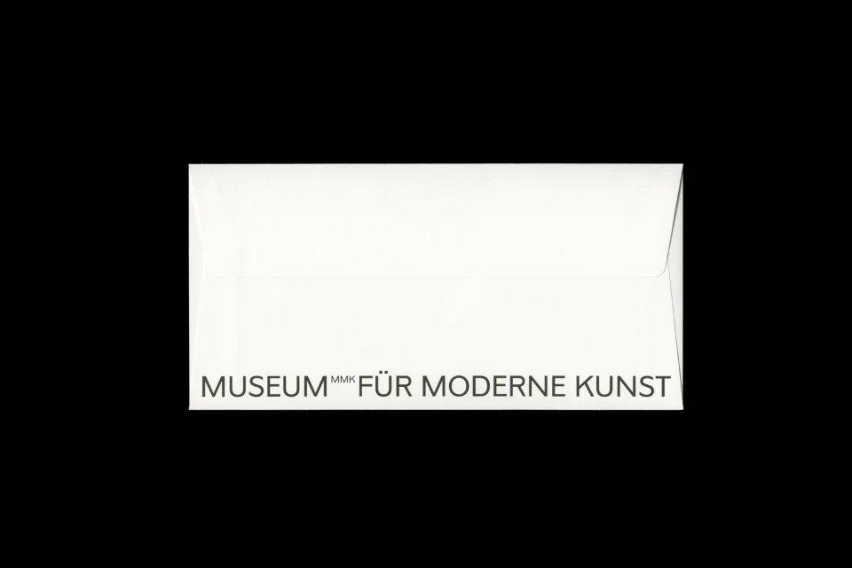 Brand Identity