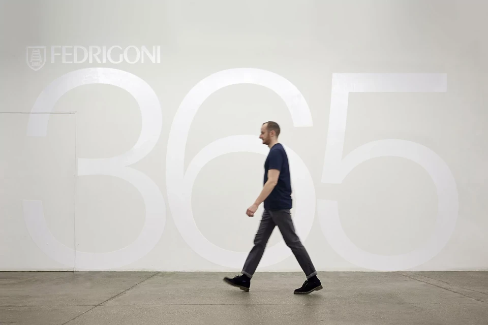 Brand Identity