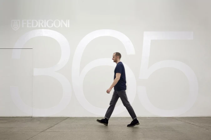 Brand Identity