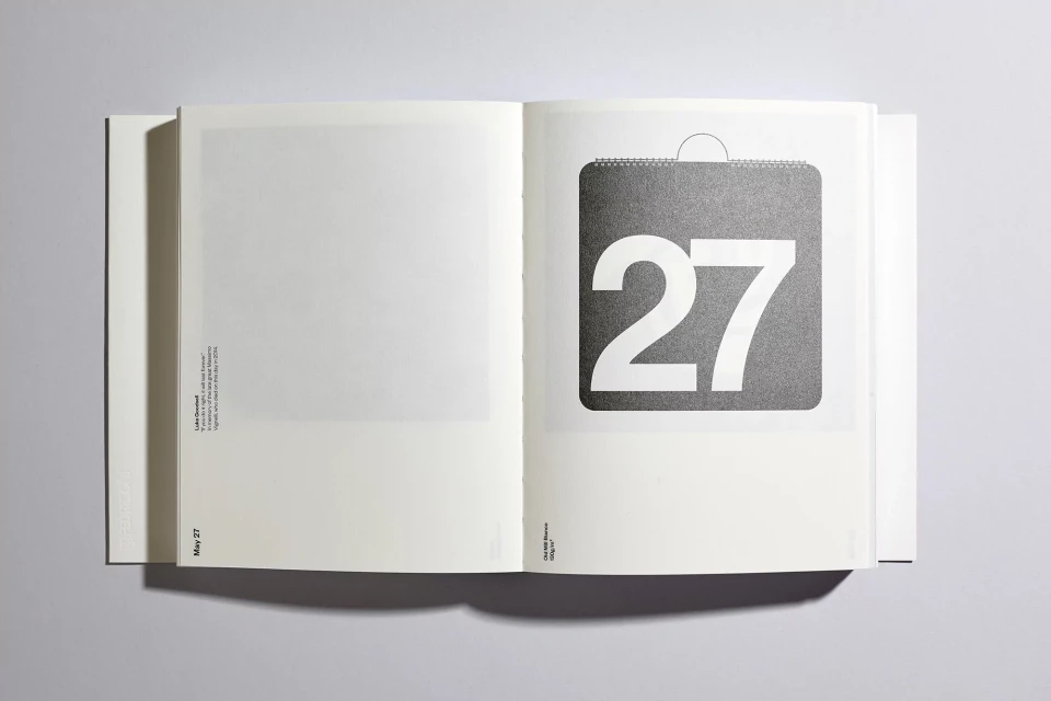 Brand Identity
