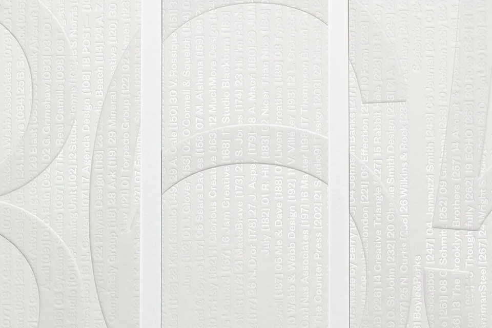 Brand Identity