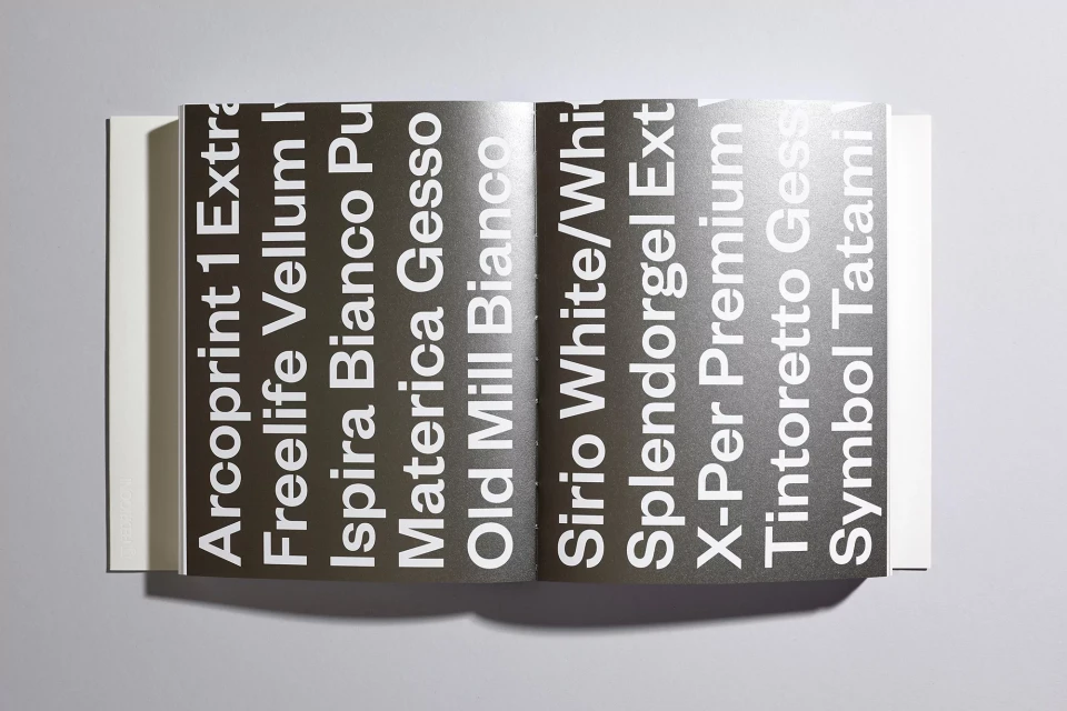 Brand Identity
