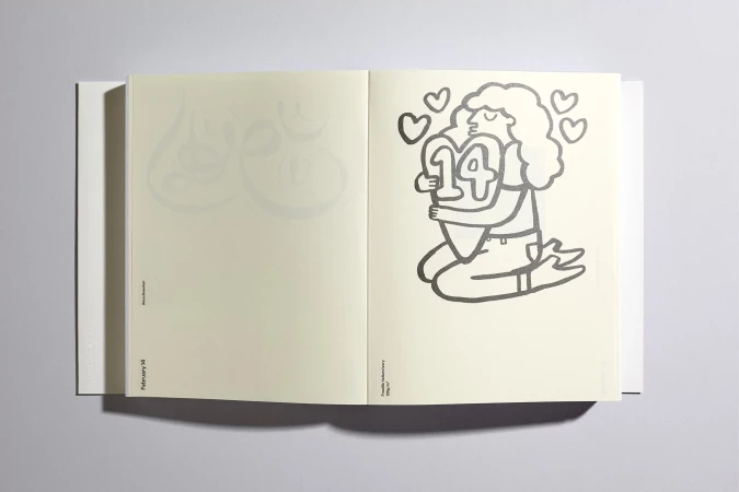 Brand Identity