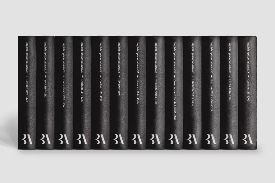 Brand Identity