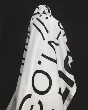 Brand Identity