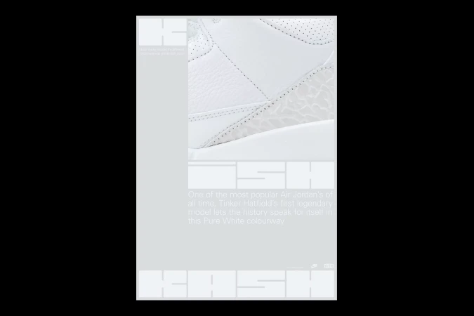 Brand Identity
