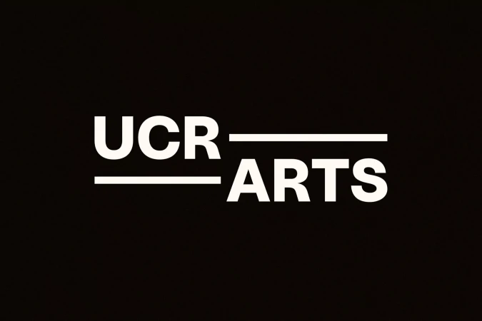 Brand Identity
