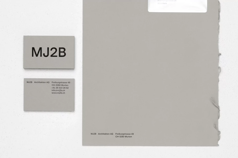 Brand Identity