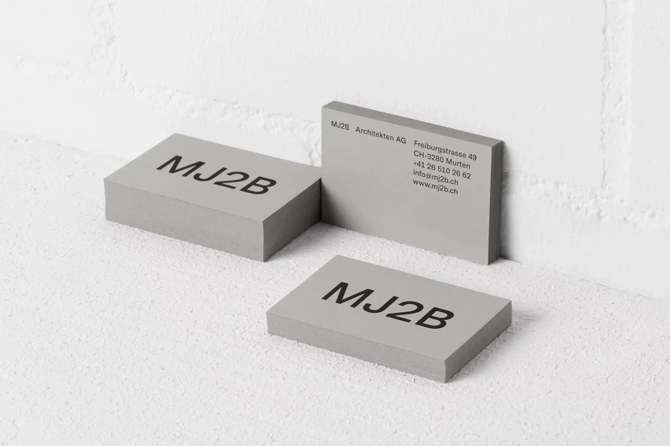 Brand Identity