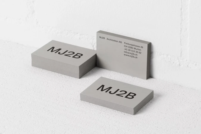 Brand Identity