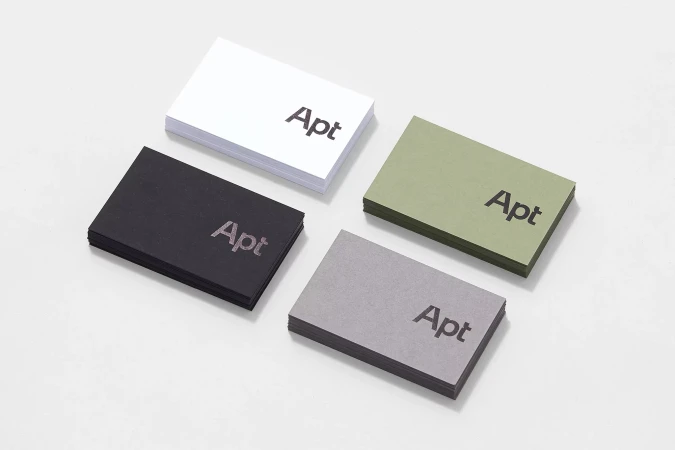Brand Identity