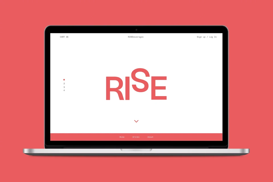 Brand Identity