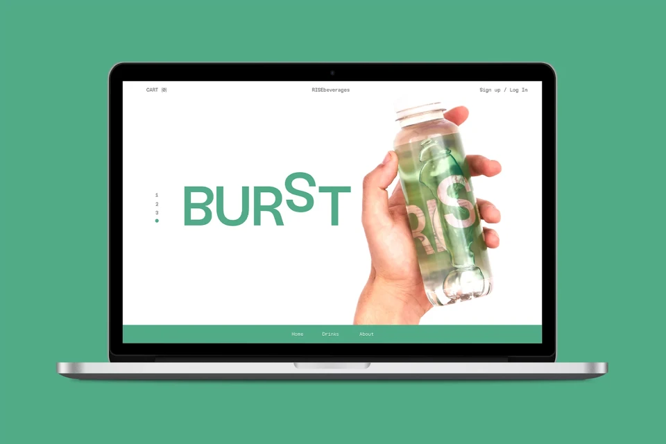 Brand Identity