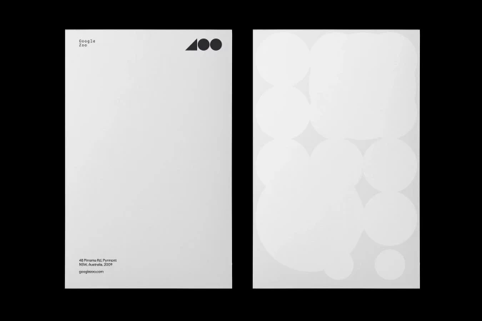 Brand Identity