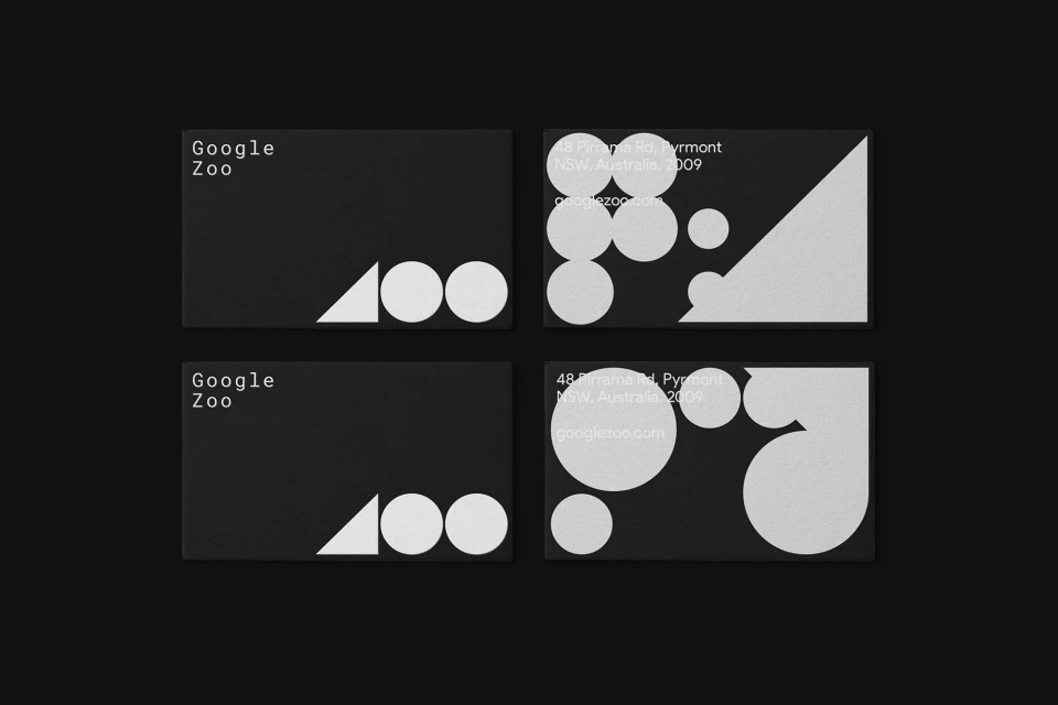 Brand Identity