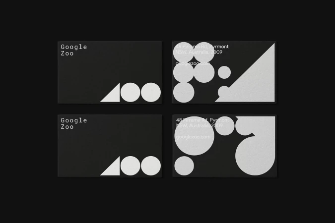 Brand Identity