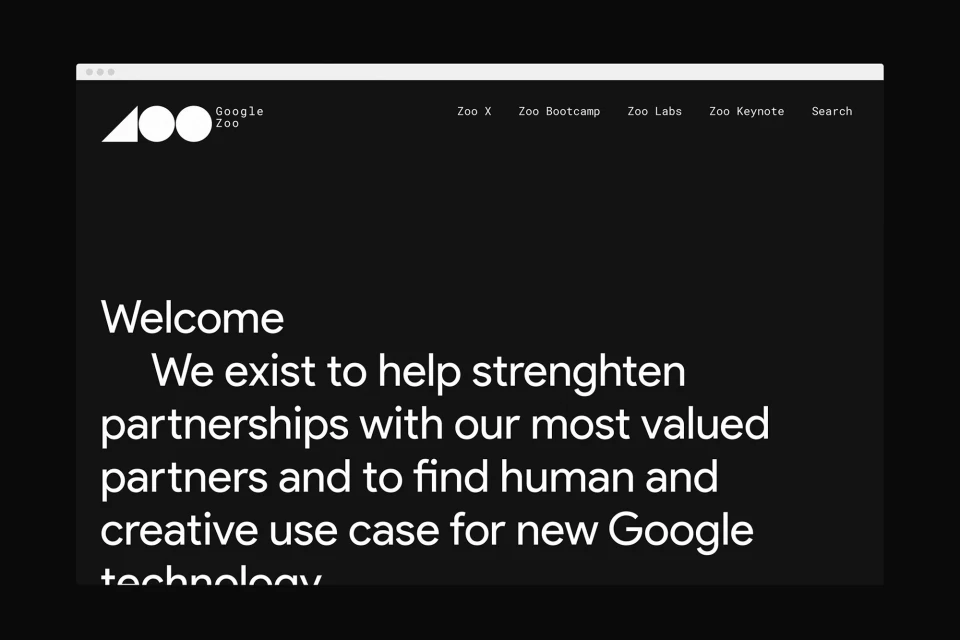 Brand Identity