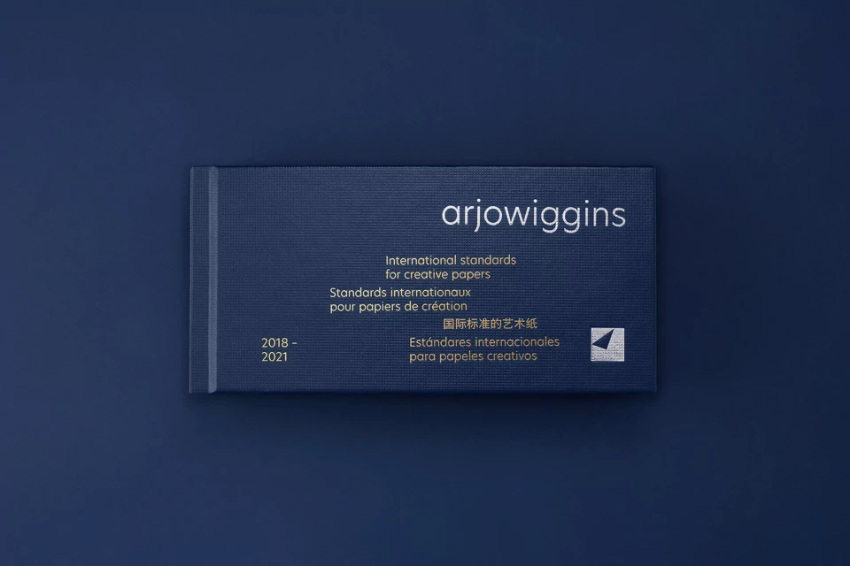Brand Identity