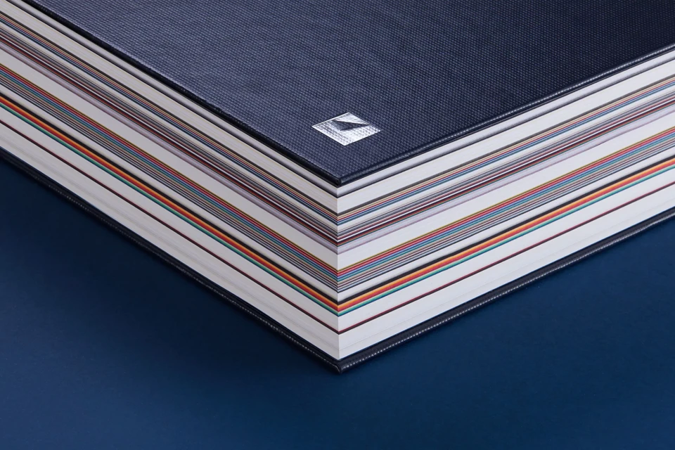 Brand Identity