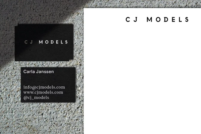 Brand Identity