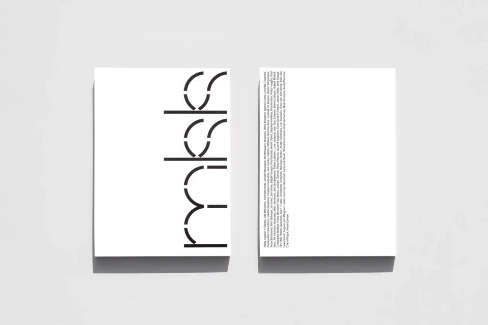 Brand Identity