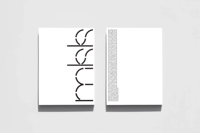 Brand Identity