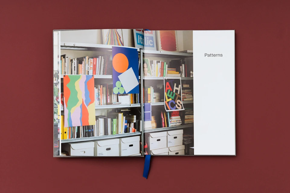 Brand Identity