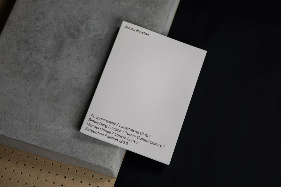 Brand Identity