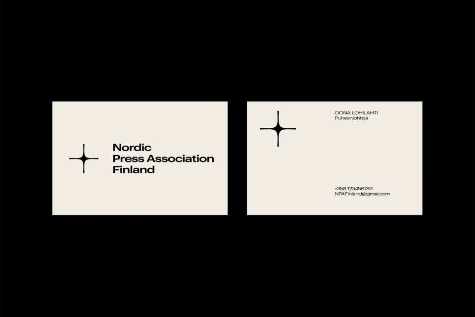 Brand Identity