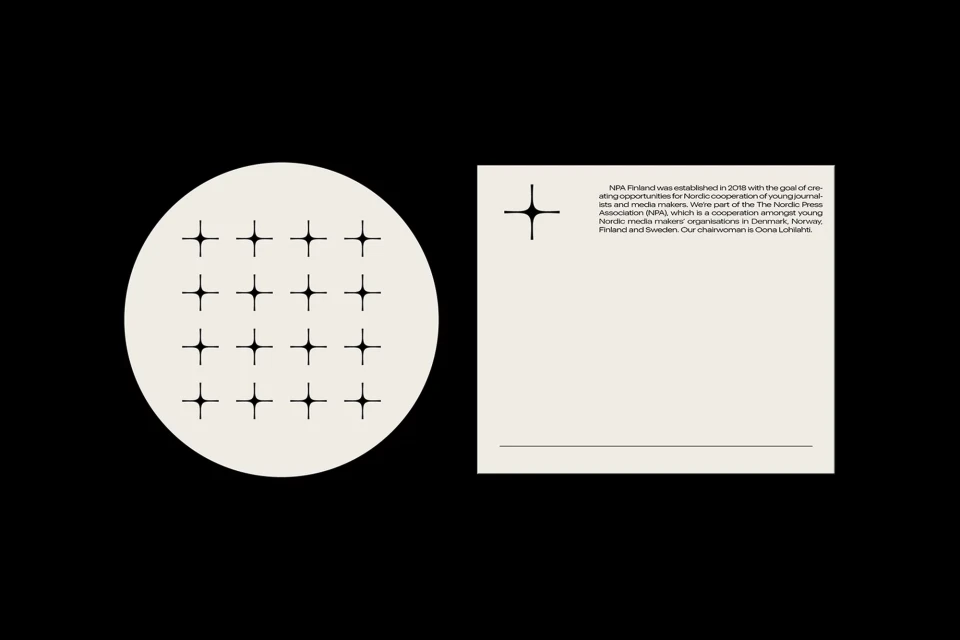 Brand Identity