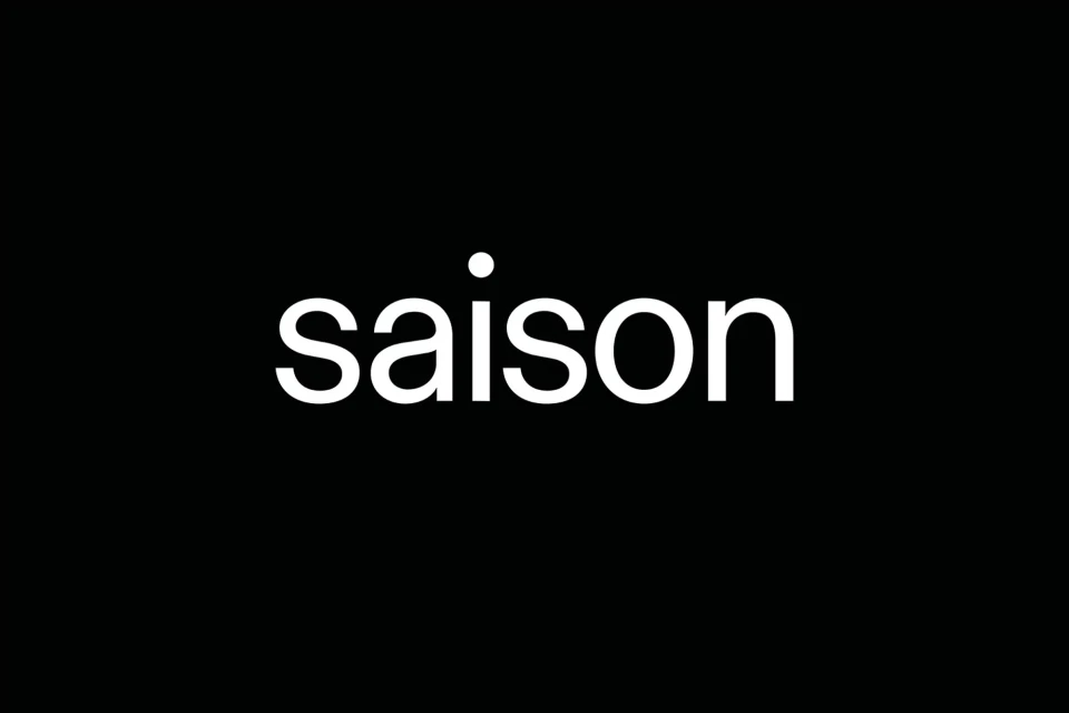 Brand Identity