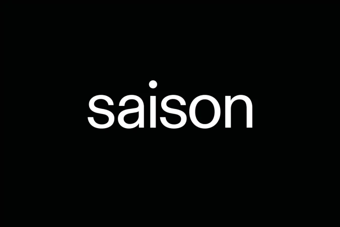 Brand Identity