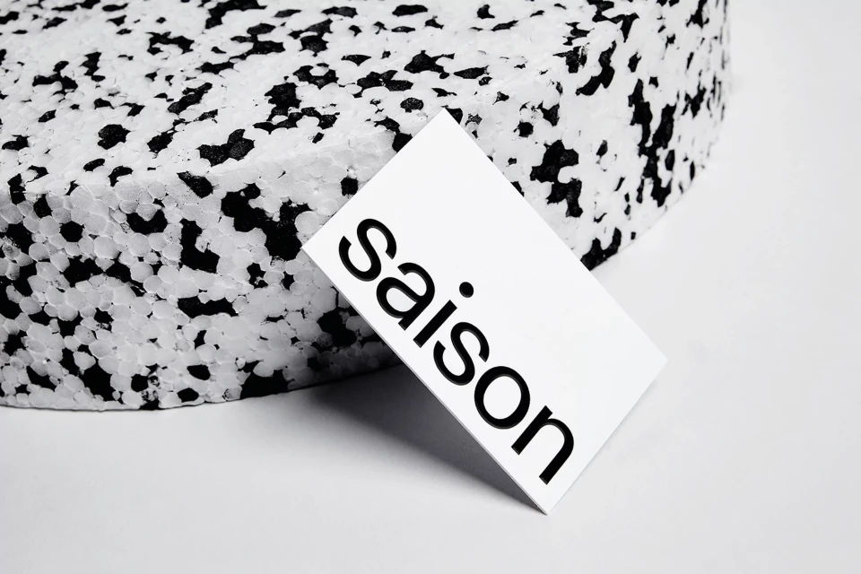Brand Identity