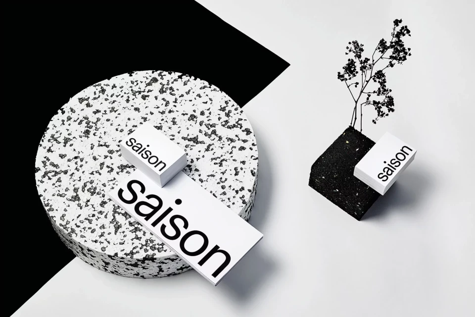Brand Identity