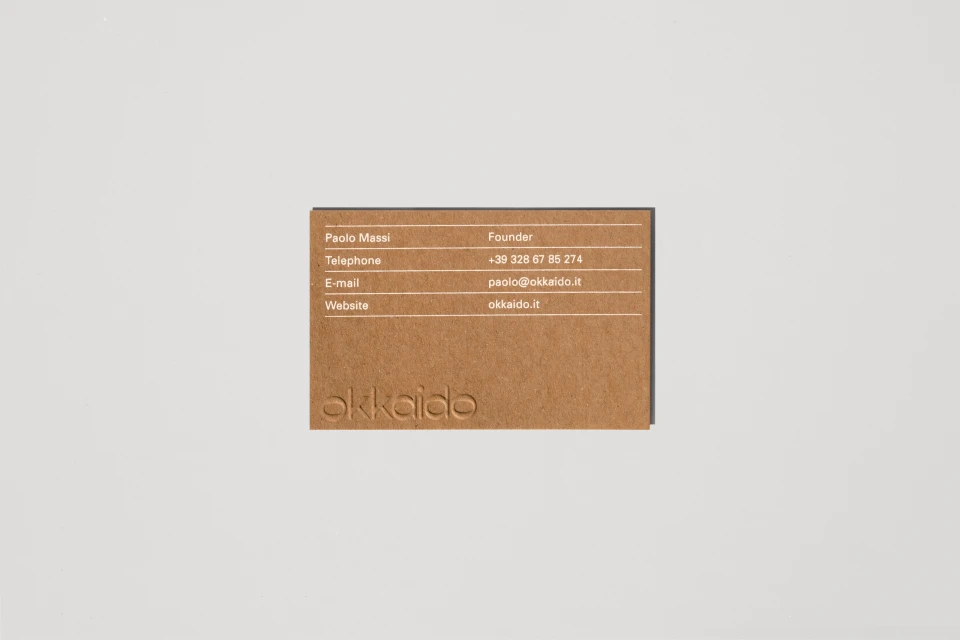 Brand Identity