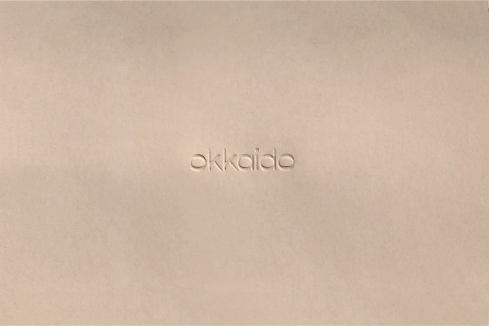 Brand Identity