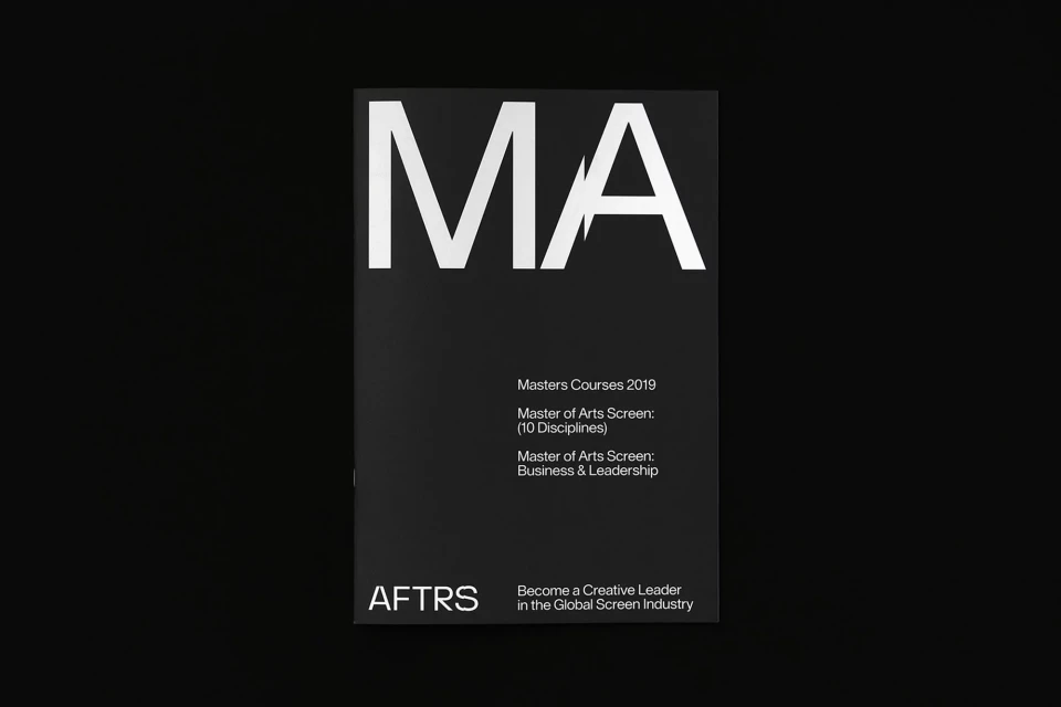 Brand Identity