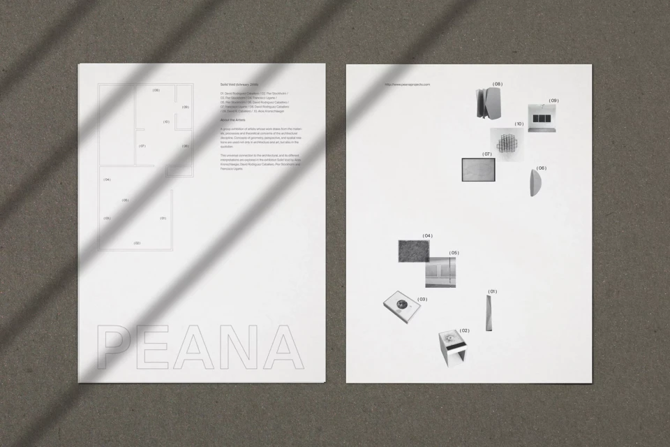 Brand Identity