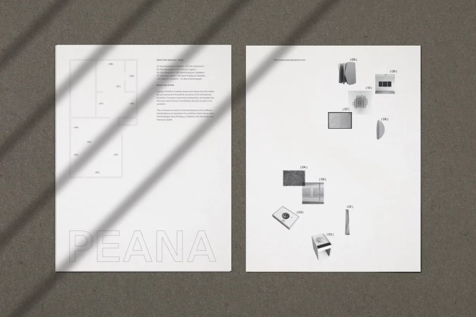 Brand Identity