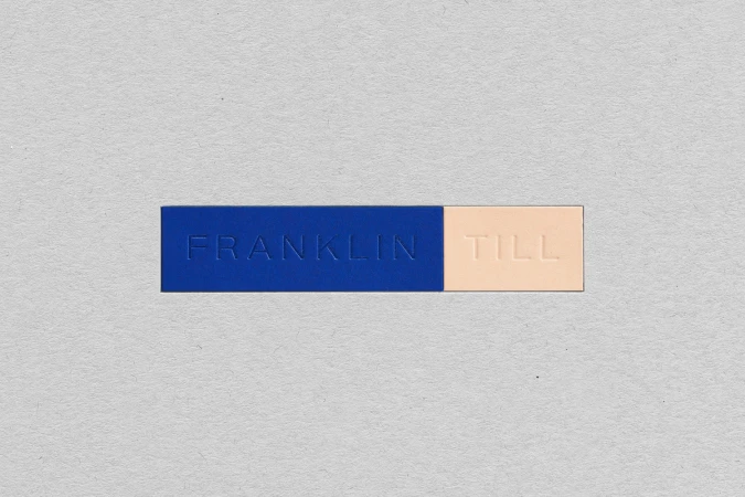 Brand Identity