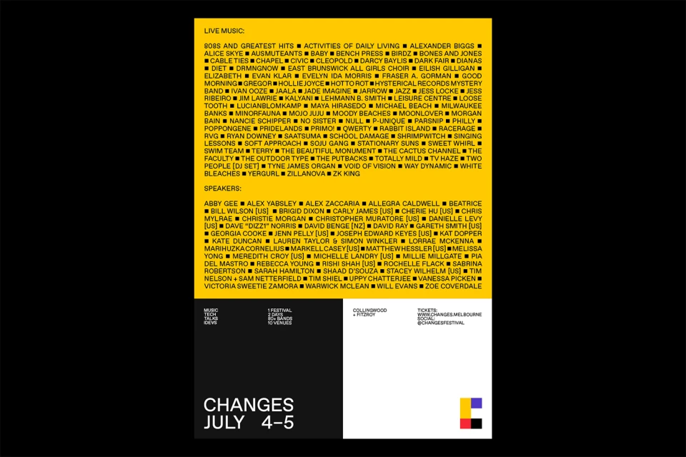 Brand Identity